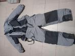 Combinaison de pêche à l'âme 2 pièces, Sports nautiques & Bateaux, Enlèvement, Comme neuf