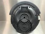 SUBWOOFER Toyota Prius (ZVW3) (06-2008/06-2016) (PRIUS), Gebruikt, Toyota