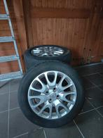 Originele Toyota Yaris velgen 15inch, Auto-onderdelen, Ophalen, Zomerbanden, Velg(en)