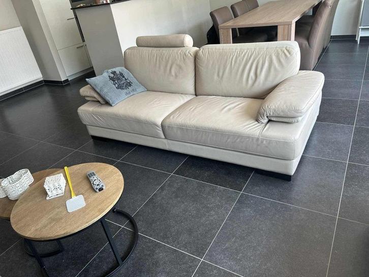 DOE EEN BOD meubels, volledige set of apart verkrijgbaar, Huis en Inrichting, Overige Huis en Inrichting, Zo goed als nieuw, Ophalen