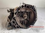 Boîte de vitesse d'un Opel Combo, -, Opel, Utilisé, -