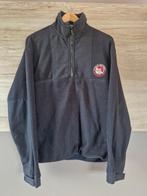 Ralph Lauren polo sport arctic rare 90', Ophalen of Verzenden, Gedragen