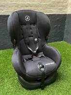 Maxi-Cosi Priori SPS, Ophalen, Autogordel, 9 t/m 18 kg, Slaapstand