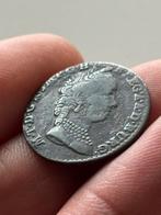 1 Oord Maria Theresia 1751 Bruxelles, Enlèvement, Monnaie en vrac