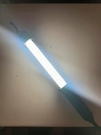 Brennenstuhl werklamp, Doe-het-zelf en Bouw, Ophalen, Zo goed als nieuw