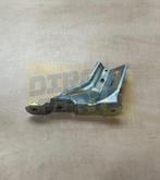 Volkswagen Polo VII (6/09-7/17) (6R) voorschermsteun Links v, Auto-onderdelen, -, Volkswagen, -, Nieuw