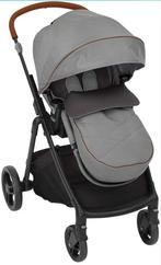 Graco Near2me kinderwagen, Kinderen en Baby's, Kinderwagens en Combinaties, Ophalen, Zo goed als nieuw, Kinderwagen, Overige merken