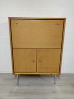 Vintage highboard | barkast | Möller design, Ophalen