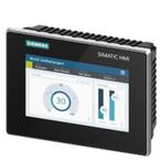NIEUW Siemens HMI MTP700 Comfort 6AV2128-3GB06-0AX1, Nieuw, Ophalen of Verzenden