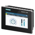 NIEUW Siemens HMI MTP700 Comfort 6AV2128-3GB06-0AX1, Enlèvement ou Envoi, Neuf