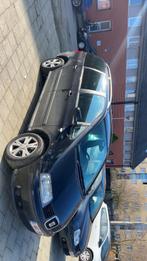 Seat alhambra 1.9TDI, Autos, Seat, Achat, Diesel, Particulier, Alhambra