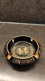 Griekse asbak, Antiek en Kunst, Ophalen