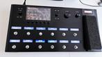 Line6 Helix Floor, Muziek en Instrumenten, Effecten, Ophalen of Verzenden, Zo goed als nieuw, Delay of Echo