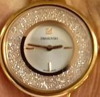 Uurwerk Swarovski, Ophalen, Zo goed als nieuw