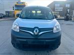 Renault Kangoo Maxi/2020/1.5dci/ sensoren/7355,37excl btw, 4 deurs, Bedrijf, https://public.car-pass.be/vhr/2c6c0680-5721-4785-a29f-986a23e07a30