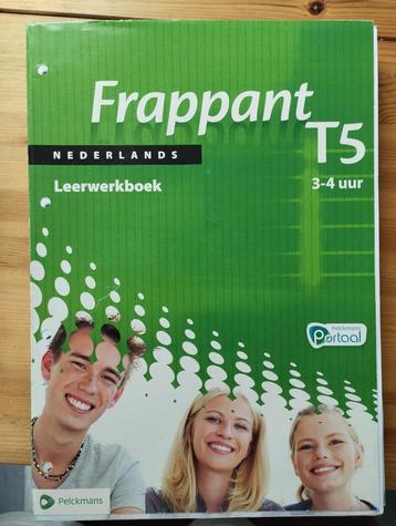 Schoolboeken 3de graad TSO Handel, DDG bedrijfswetenschappen, Enlèvement, Utilisé, Diverse auteurs