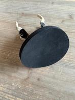 Gitaarsteun, Musique & Instruments, Pieds, Enlèvement ou Envoi, Neuf, Pied pour instrument, Guitare