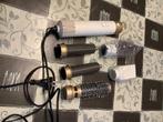 Stijltang, Handtassen en Accessoires, Uiterlijk | Haarverzorging, Ophalen, Gebruikt, Krultang of Stijltang