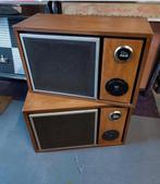 Rowe Ami luidsprekers, Collections, Machines | Jukebox, Enlèvement, Utilisé, Ami