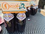 Orval 2017 pack 4 bières 0,33L, Ophalen of Verzenden, Nieuw