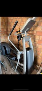 Crosstrainer, Sport en Fitness, Fitnessmaterialen, Ophalen