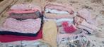 meisjeskleding maat 68, in zeer goede staat., Kinderen en Baby's, Ophalen