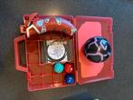 Bakugan, Verzamelen, Ophalen, Zo goed als nieuw