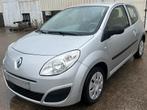 Renault Twingo/1.2Benzine/2008/Gekeurd voor verkoop, Auto's, Voorwielaandrijving, 4 zetels, Bedrijf, Handgeschakeld