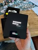 Gloednieuwe Samsung Fold 4, Télécoms, Téléphonie mobile | Samsung, Enlèvement ou Envoi
