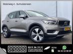 Volvo XC40 1.5 T5 262pk PHEV Twin Engine Inscription Leer St, Automaat, Overige modellen, 48 g/km, Bedrijf