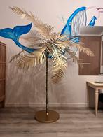 Maison du monde decoratie palmboom, Maison & Meubles, Accessoires pour la Maison | Décorations murale, Comme neuf, Enlèvement ou Envoi