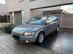 Volvo v50 1.6D, Auto's, 5 deurs, Particulier, Cruise Control, V50