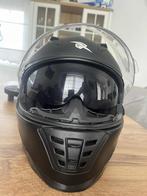 Te koop 50€, Ophalen, M