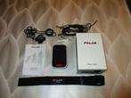 polar v650, Fietsen en Brommers, Fietsaccessoires | Fietscomputers, Ophalen of Verzenden, GPS, Nieuw