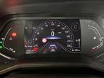 Renault Clio Clio TCe 90 AUTOMAAT - NAVI - LED - 27.100 KM, Auto's, Renault, Automaat, Gebruikt, 91 pk, 67 kW