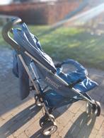 Plooibuggy, Enfants & Bébés, Enlèvement