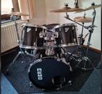 "REMO" Kit drum, Ophalen, Gebruikt, Overige merken