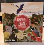 Harvest Island, Ophalen of Verzenden, Zo goed als nieuw