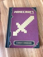 Minecraft boeken, Boeken, Film, Tv en Media, Ophalen of Verzenden, Nieuw, Overige typen