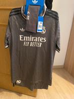 Real madrid, Sport en Fitness, Voetbal, Ophalen of Verzenden, Nieuw, Shirt