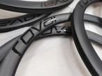 Race wielen ROVAL CLX Team zomerdeal -10%, Fietsen en Brommers, Fietsen | Racefietsen, Ophalen of Verzenden, Nieuw