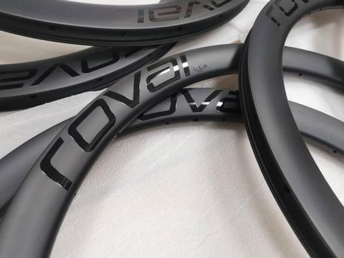 Race wielen ROVAL CLX Team zomerdeal -10%, Fietsen en Brommers, Fietsen | Racefietsen, Nieuw, Ophalen of Verzenden