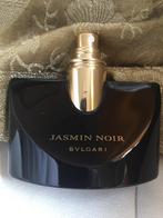 parfum BULGARI jasmin noir, Ophalen of Verzenden, Gebruikt