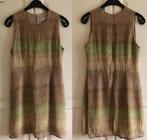 Robe femme d’été, Vêtements | Femmes, Robes, Enlèvement, Comme neuf, Beige