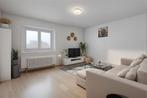 Appartement à vendre à Mouscron, Appartement, 755 kWh/m²/jaar