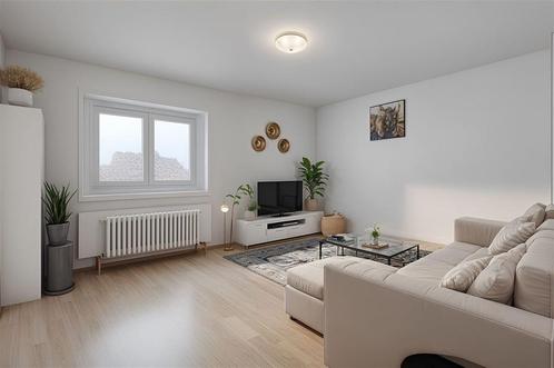 Appartement à vendre à Mouscron, Immo, Huizen en Appartementen te koop, Appartement, G