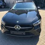 Mercedes-Benz A-Klasse 250 e PHEV | Camera | Carplay | Winte, Gebruikt, Zwart, 120 kW, Bedrijf