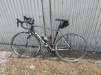 trek madone koersfiets, Fietsen en Brommers, Ophalen, Zo goed als nieuw, Overige merken
