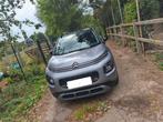 Citroën C3 aircross, Automaat, Euro 6, Diesel, 5 deurs