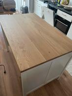 Keukeneiland Tornviken Ikea, Huis en Inrichting, Keuken | Keukenelementen, Ophalen